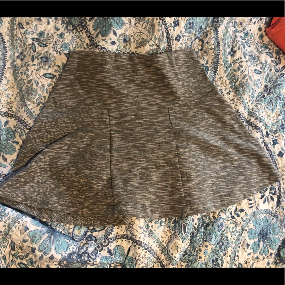 Old Navy Skirt